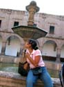 grupo-fountain-105