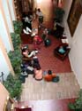 grupo-hotel-lobby-guanajuato-163
