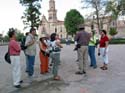 grupo-morelos-statue-080