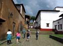 grupo-patzcuaro-007