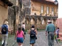 grupo-patzcuaro-021