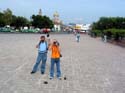 grupo-sidetrip-079