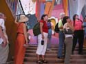 grupo-stairs-114