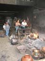 grupo-taller-del-cobre-038