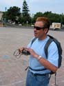 grupo-yuriria-jefe-078