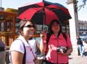 grupo-zocalo-066