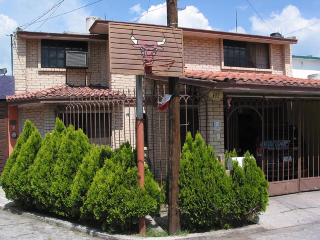 casa-107