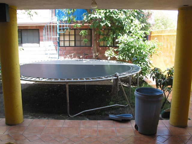 casa-afuera-099