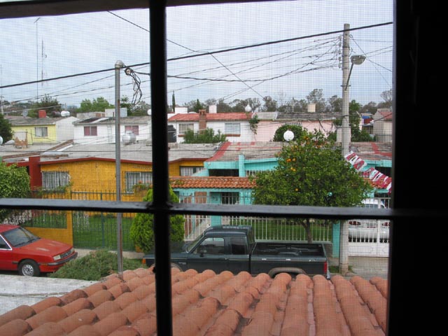 casa-bedroom-window-002