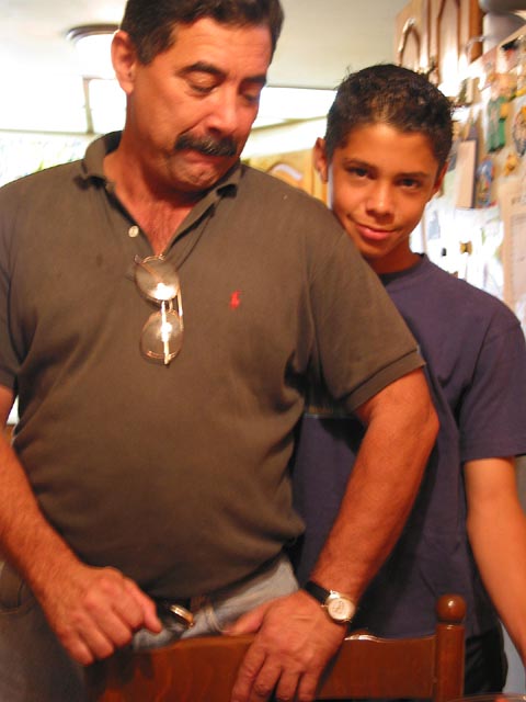 casa-familia-080