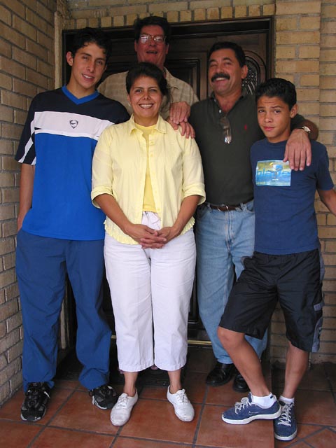 casa-familia-083
