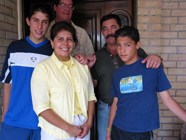 casa-familia-085