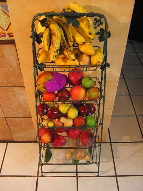 casa-fruta-081