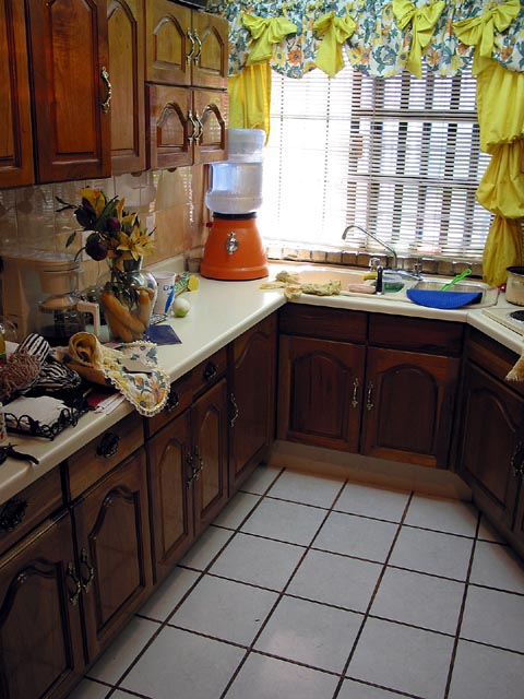 casa-kitchen-100