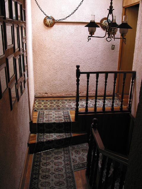 casa-puerta-o-puerto-094