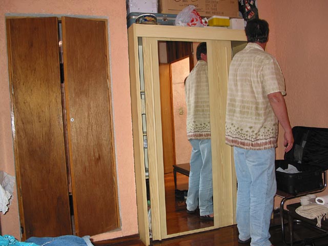 casa-room-mirror-087
