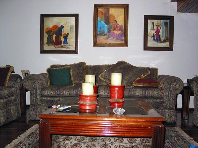 casa-sala-095
