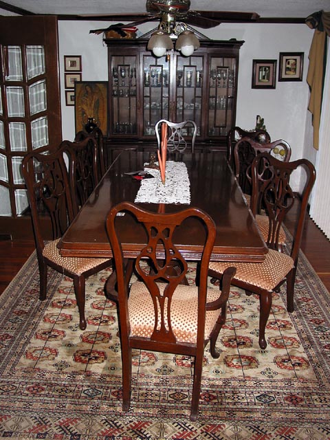 casa-sala-096