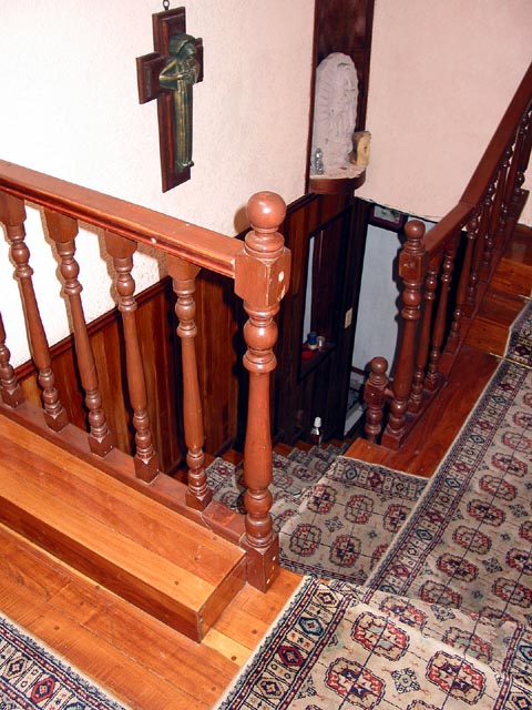 casa-stairs-086