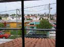 casa-bedroom-window-002