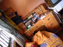 casa-escritorio-089