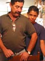 casa-familia-080