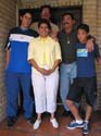 casa-familia-083