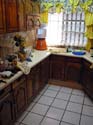 casa-kitchen-100