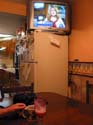 casa-morning-074