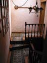 casa-puerta-o-puerto-094