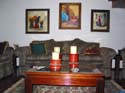 casa-sala-095