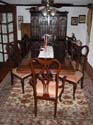 casa-sala-096