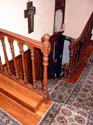 casa-stairs-086