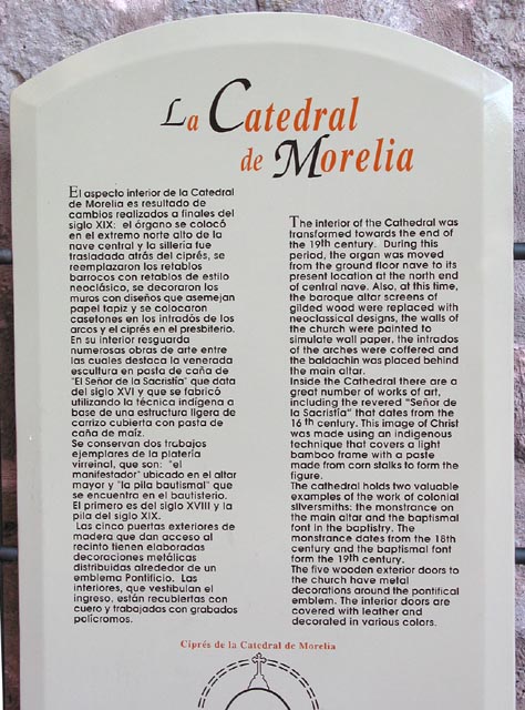 morelia-catedral-rosetta-stone-137