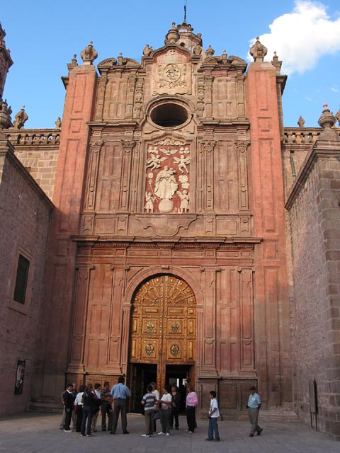 morelia-catedral-side-134