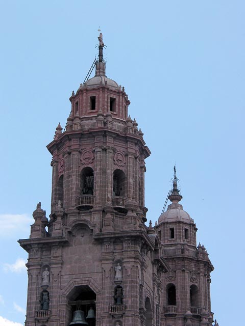 morelia-catedral-spire-143