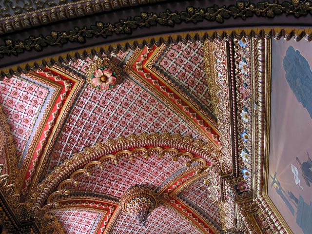morelia-iglesia-B-interior-125