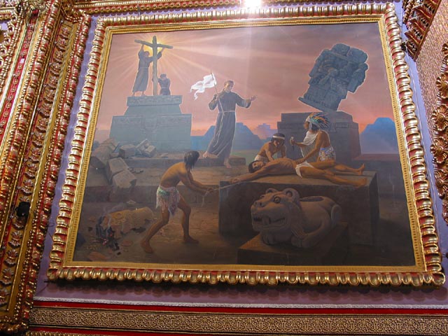 morelia-iglesia-B-interior-131