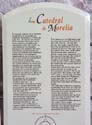 morelia-catedral-rosetta-stone-137