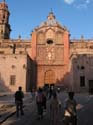 morelia-catedral-side-132