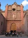 morelia-catedral-side-134
