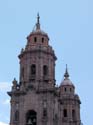 morelia-catedral-spire-143