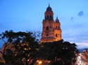 morelia-catedral-spire-evening-038