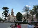 morelia-iglesia-A-081