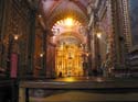 morelia-iglesia-B-interior-122