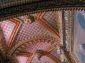morelia-iglesia-B-interior-125