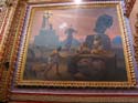 morelia-iglesia-B-interior-131