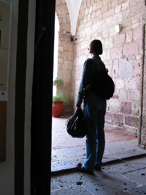 morelia-artesanias-setting-forth-062