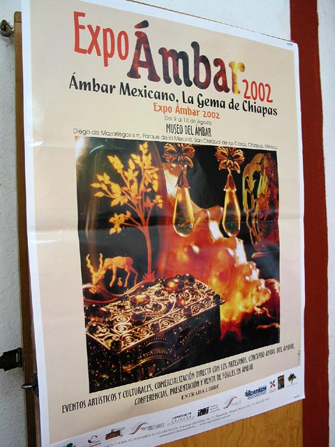 morelia-atesanias-ambar-poster-061