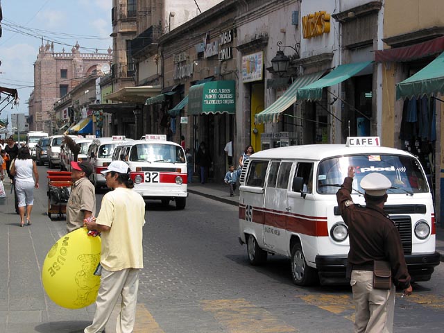 morelia-combis-055